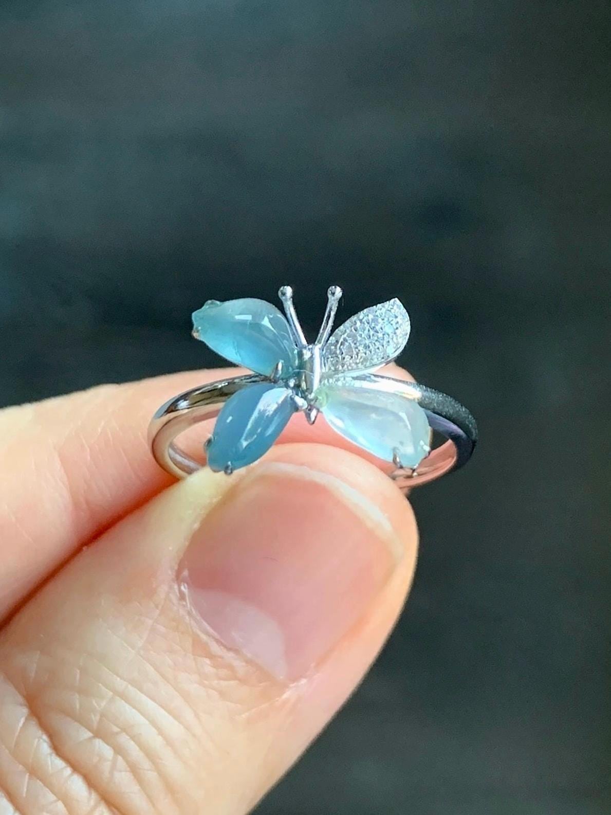 AllThingsJadeite - Etsy 日本