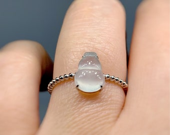 Hulu Ring Etsy