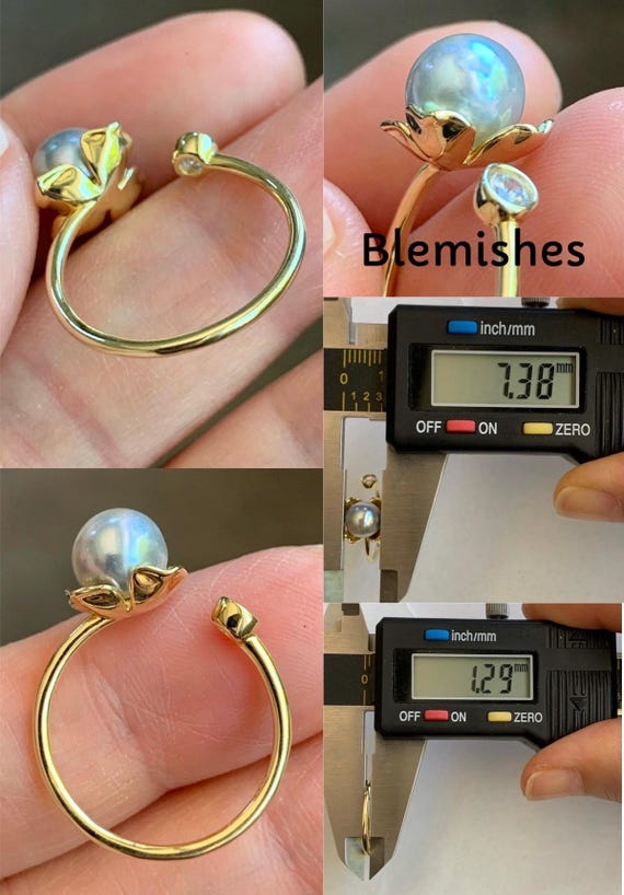 ELA DENMARK STERLING 925S 七宝焼き 盃 5個 シルバー Sterling Silver Ring