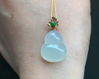 現在、この商品の在庫はありません - Etsy