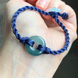 現在、この商品の在庫はありません - Etsy
