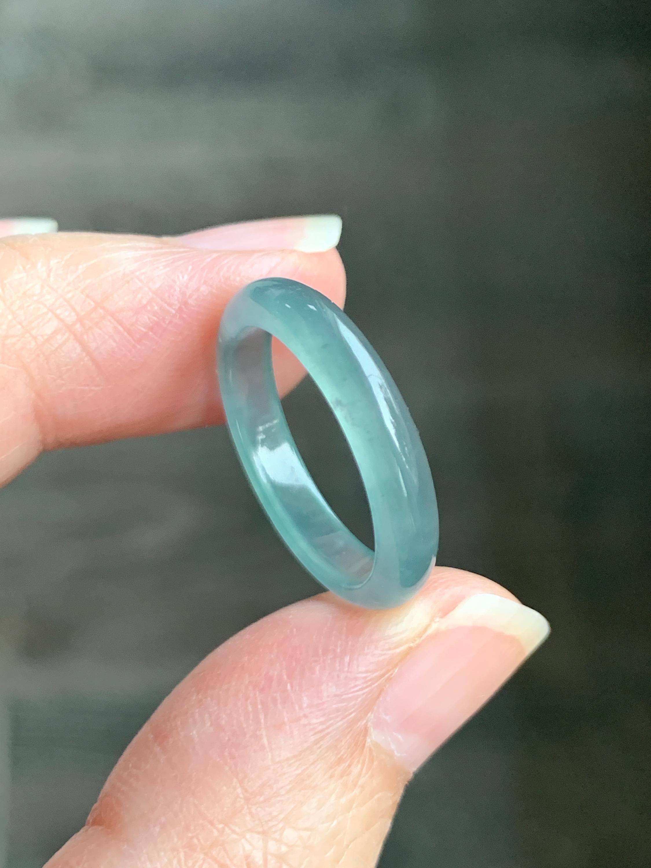 石笛 翡翠　２４０５２６－０７ 楽天市場】糸魚川翡翠石笛 C01693 真隆 作 59mm*22mm*13mm