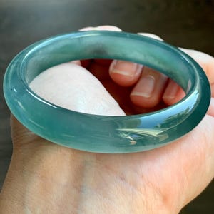 便*ン様 【Garden of Eden】Turquoise Bangle wvb_sop_-ocean-txt_de7f4406-