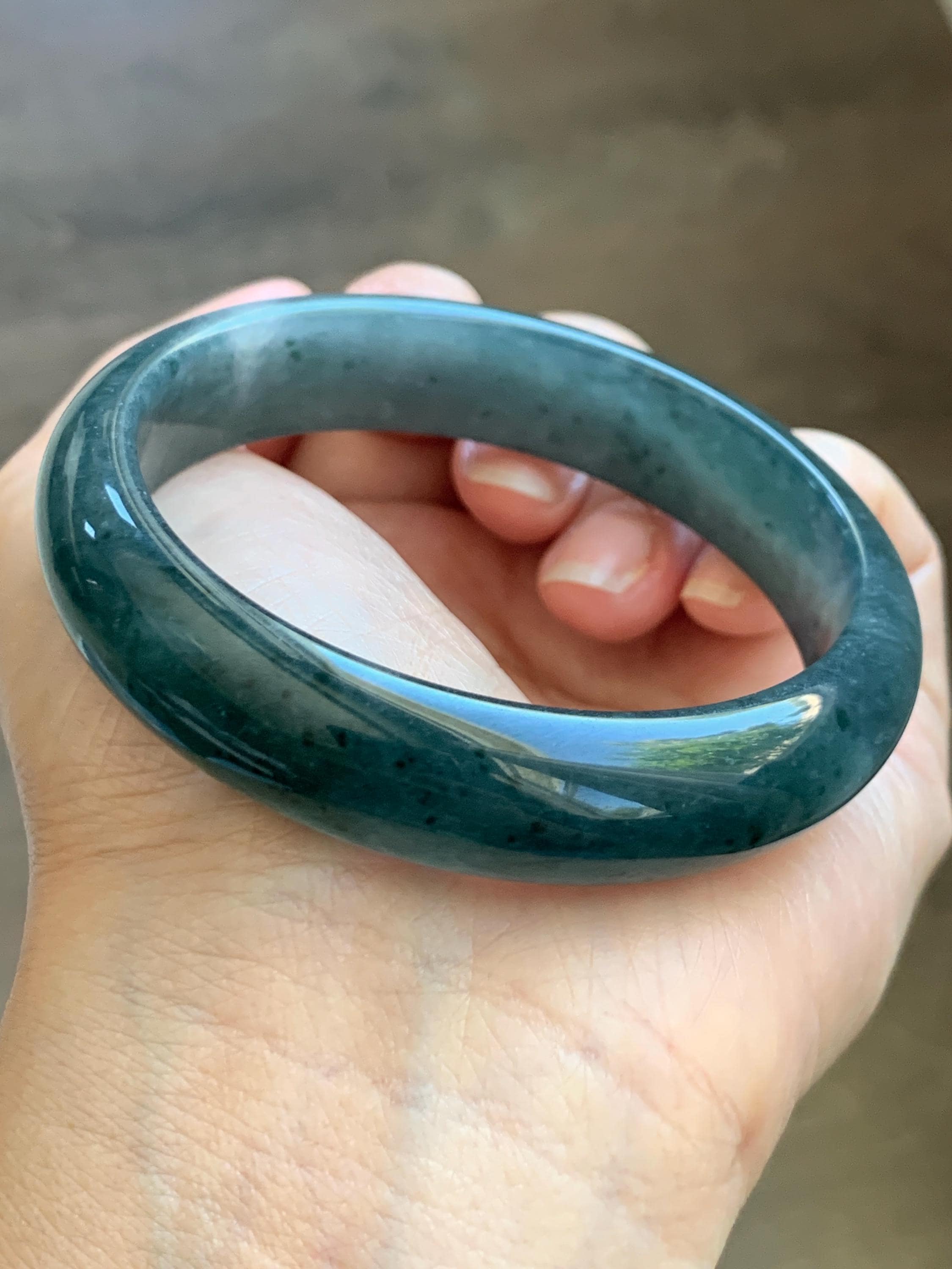 グアテマラのジュエリー - Etsy 日本