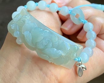 現在、この商品の在庫はありません - Etsy 現在、この商品の在庫はありません - Etsy