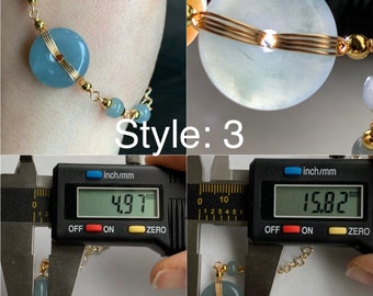 翡翠釵 翡翠（ヒスイ） 2.161ctルース 日独鑑