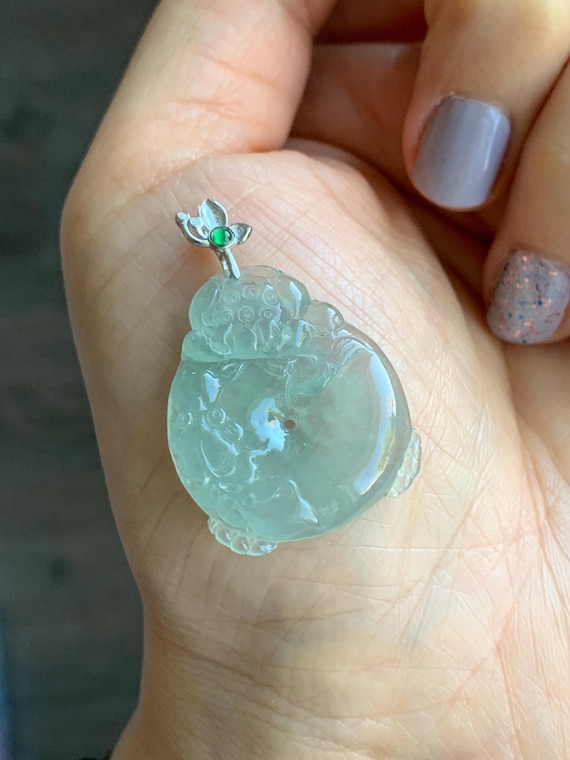 アクセサリー doughnut 18k bracelet doughnut 18k bracelet 8月以降発売予定 詳しくはこちらにてお知らせし