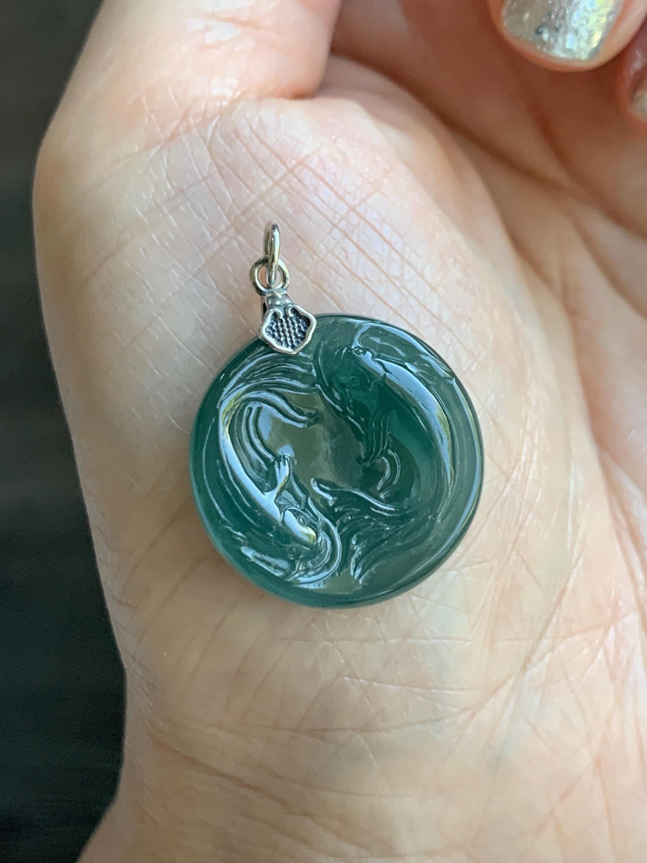 AllThingsJadeite - Etsy 日本