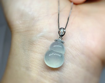 Hulu Ring Etsy