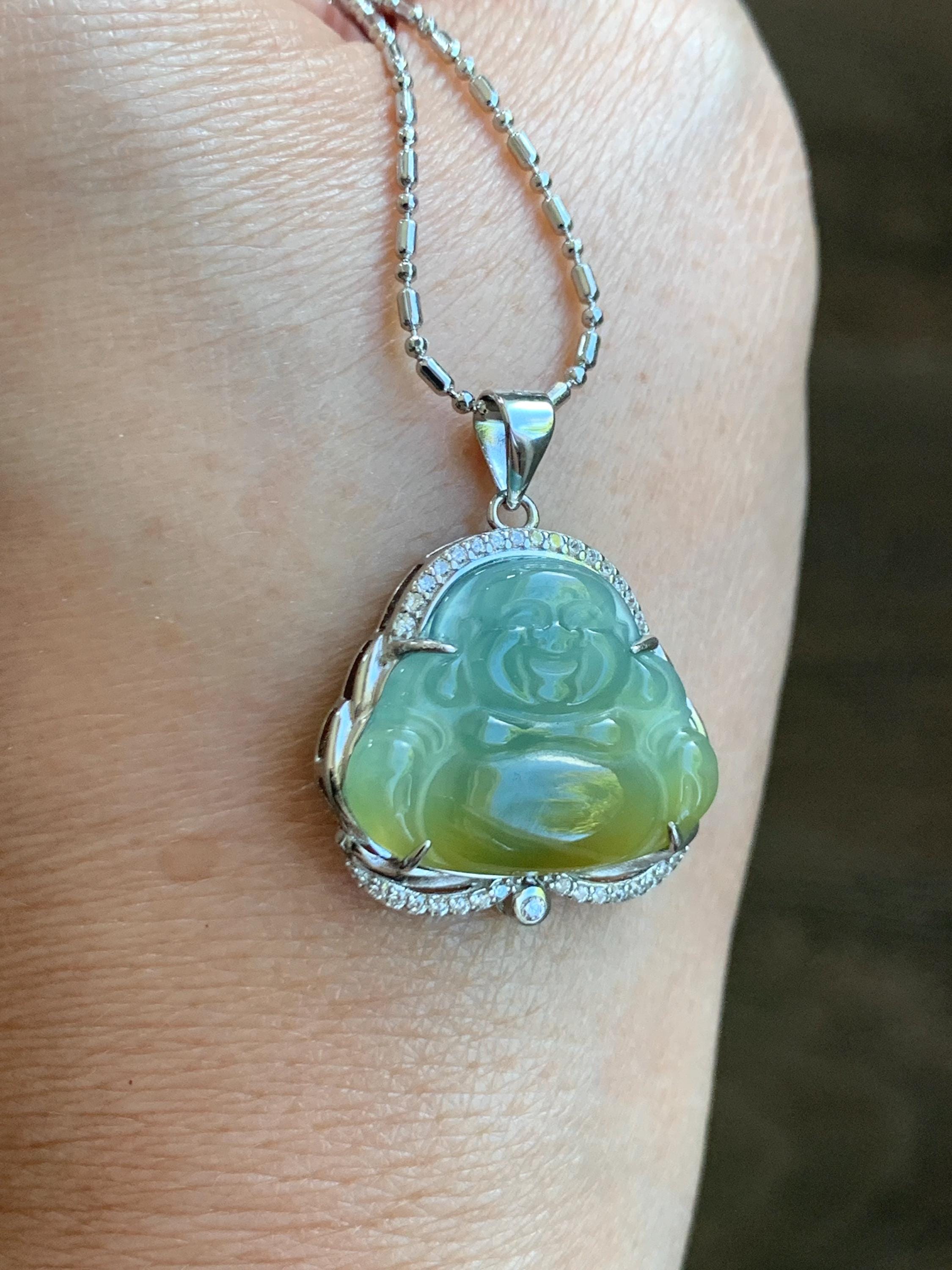 本翡翠 グアテマラ産 氷辣緑ジェイダイトS925シルバーイヤリング NGTC鑑定 グアテマラ産本翡翠A貨 氷辣緑帝王緑s925シルバー イアリング NGTC鑑定