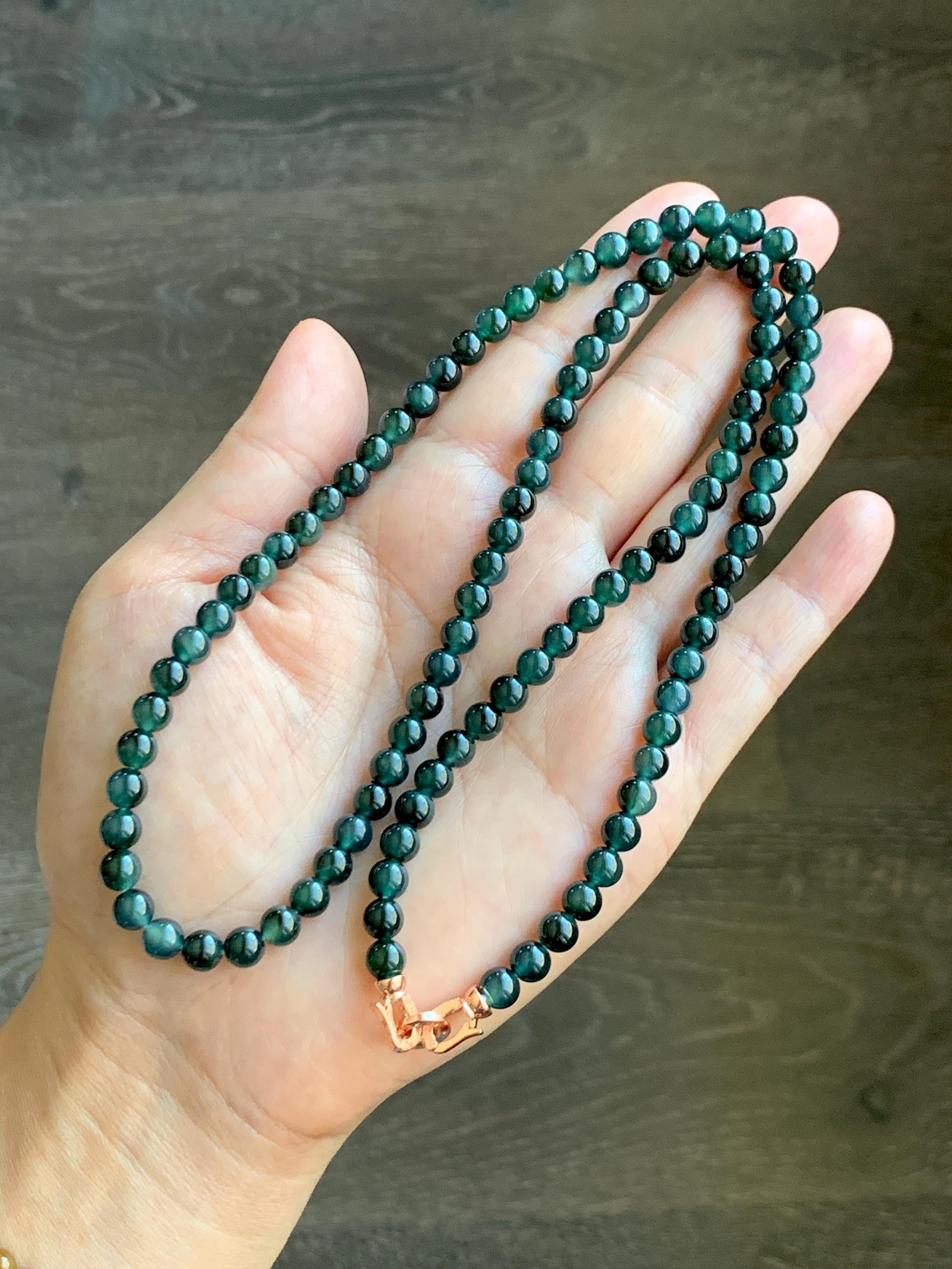 AllThingsJadeite - Etsy 日本