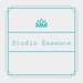 StudioEssence