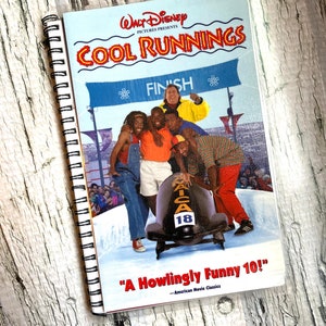 クール・ランニング　VHS　字幕版 Cool runnings vhs - Etsy 日本