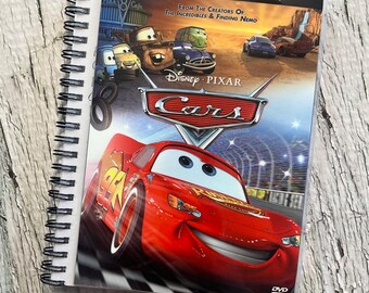 Disney Pixar Cars Movie Geared up Bonus DVD Disc Rascal Flats New ...