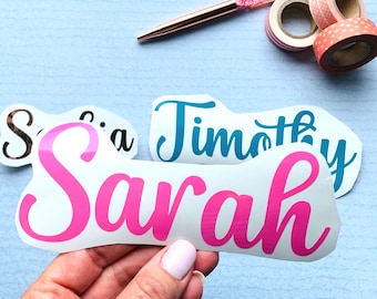 Fun Vinyl Decals And Labels By Heartdecals On Etsy Fun Vinyl Decals And Labels By Heartdecals On Etsy