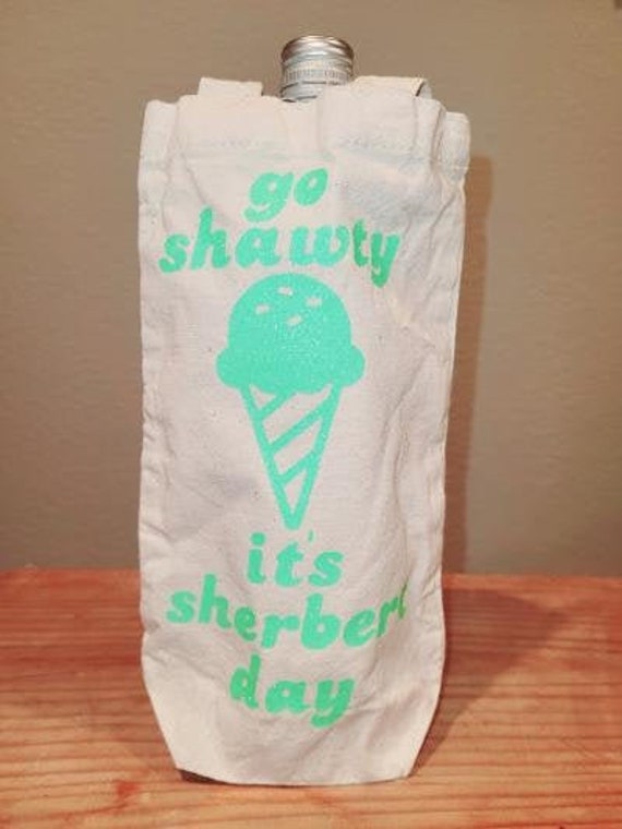 Go Shawty Gift Bag