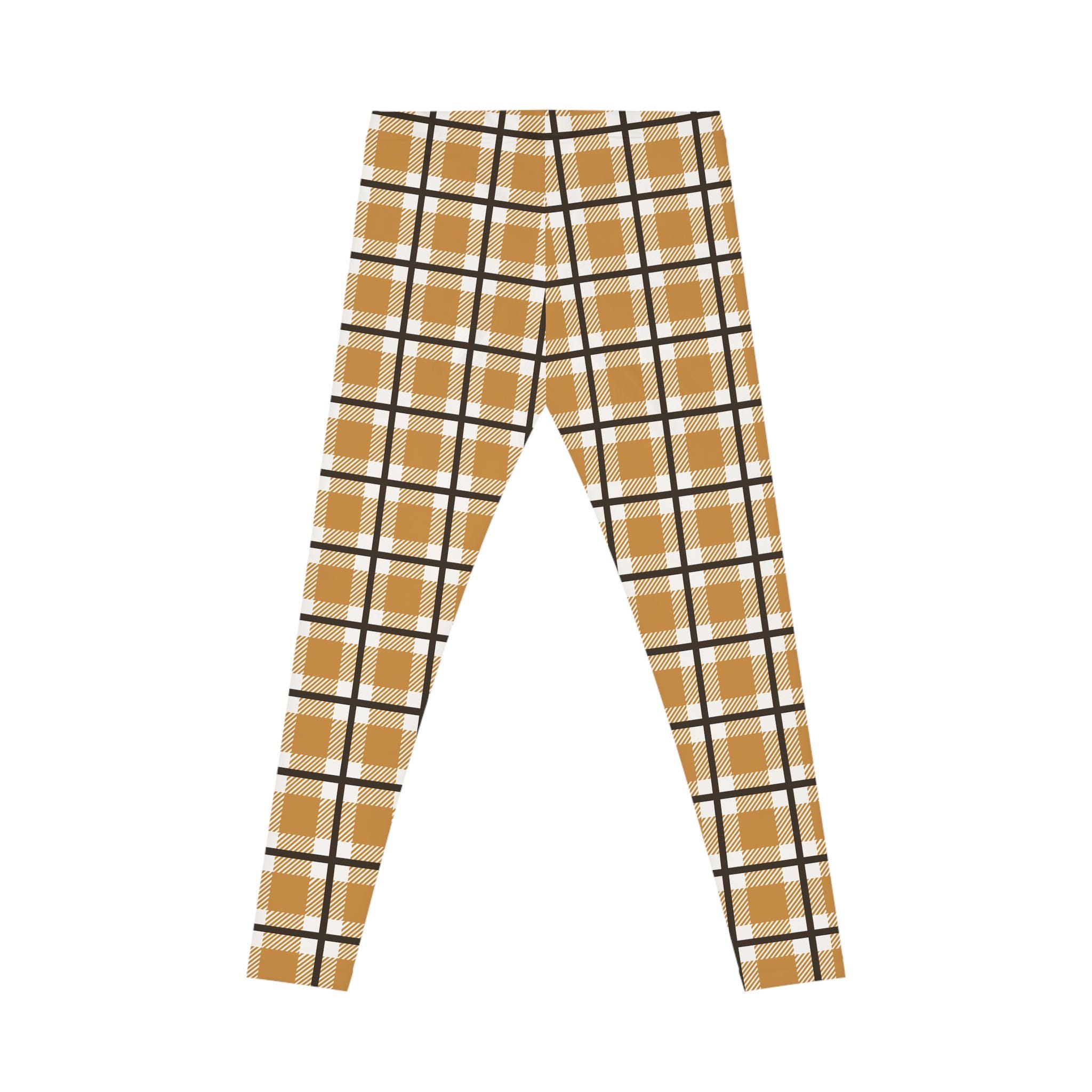 Burberry 93 russet mites hot sale