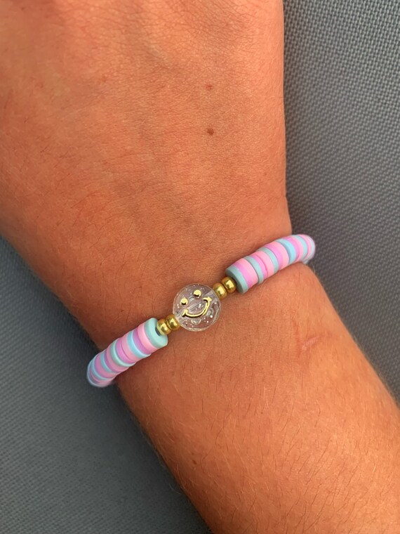 High quality beads shop for bracelets