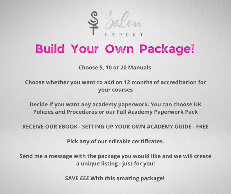 Saxenda Liraglutide Weight Loss Injectable Injections DIGITAL Etsy UK