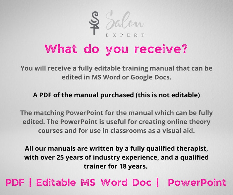 Saxenda Liraglutide Weight Loss Injectable Injections DIGITAL Etsy UK