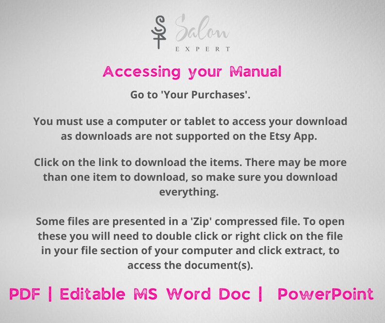 Saxenda Liraglutide Weight Loss Injectable Injections DIGITAL Etsy UK