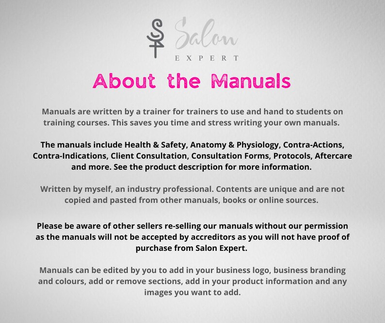 Saxenda Liraglutide Weight Loss Injectable Injections DIGITAL Etsy UK