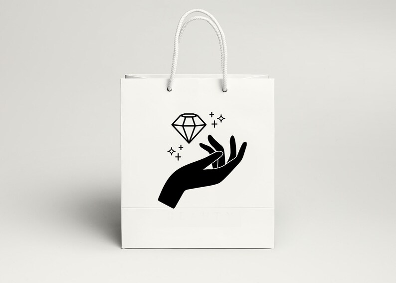Free Free 221 Princess Hands.svg SVG PNG EPS DXF File