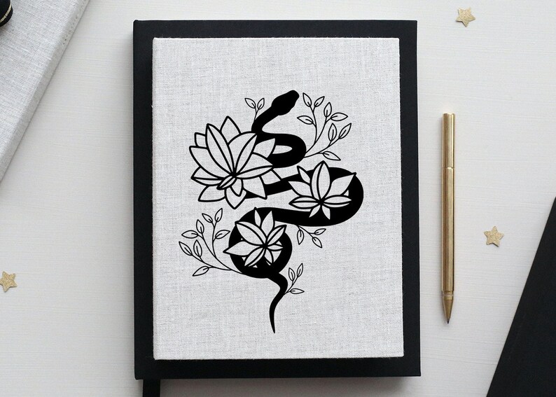 Free Free 83 Silhouette Wildflower Svg SVG PNG EPS DXF File