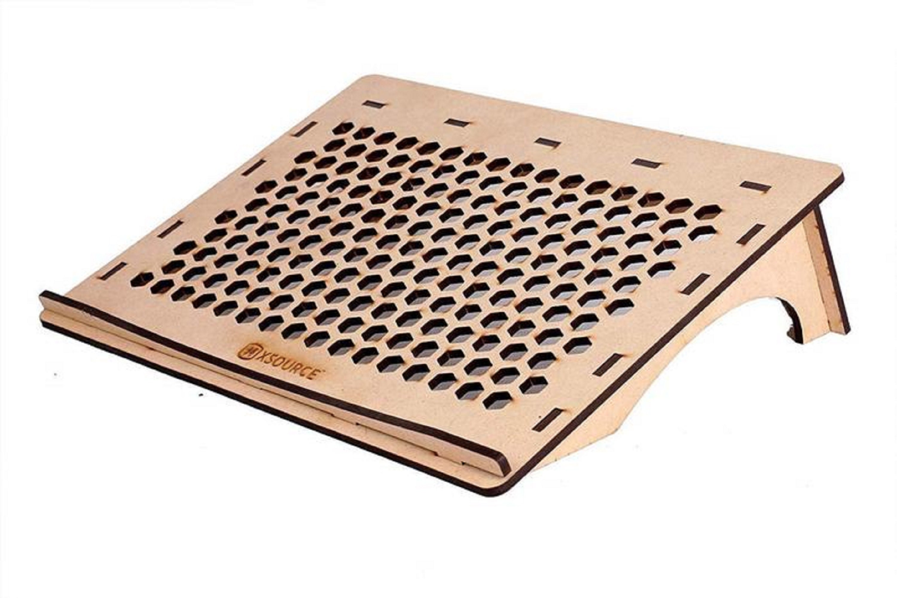 Lap Desk Wooden Lap Desk for Laptop Laptop Lap Desk With Etsy UK