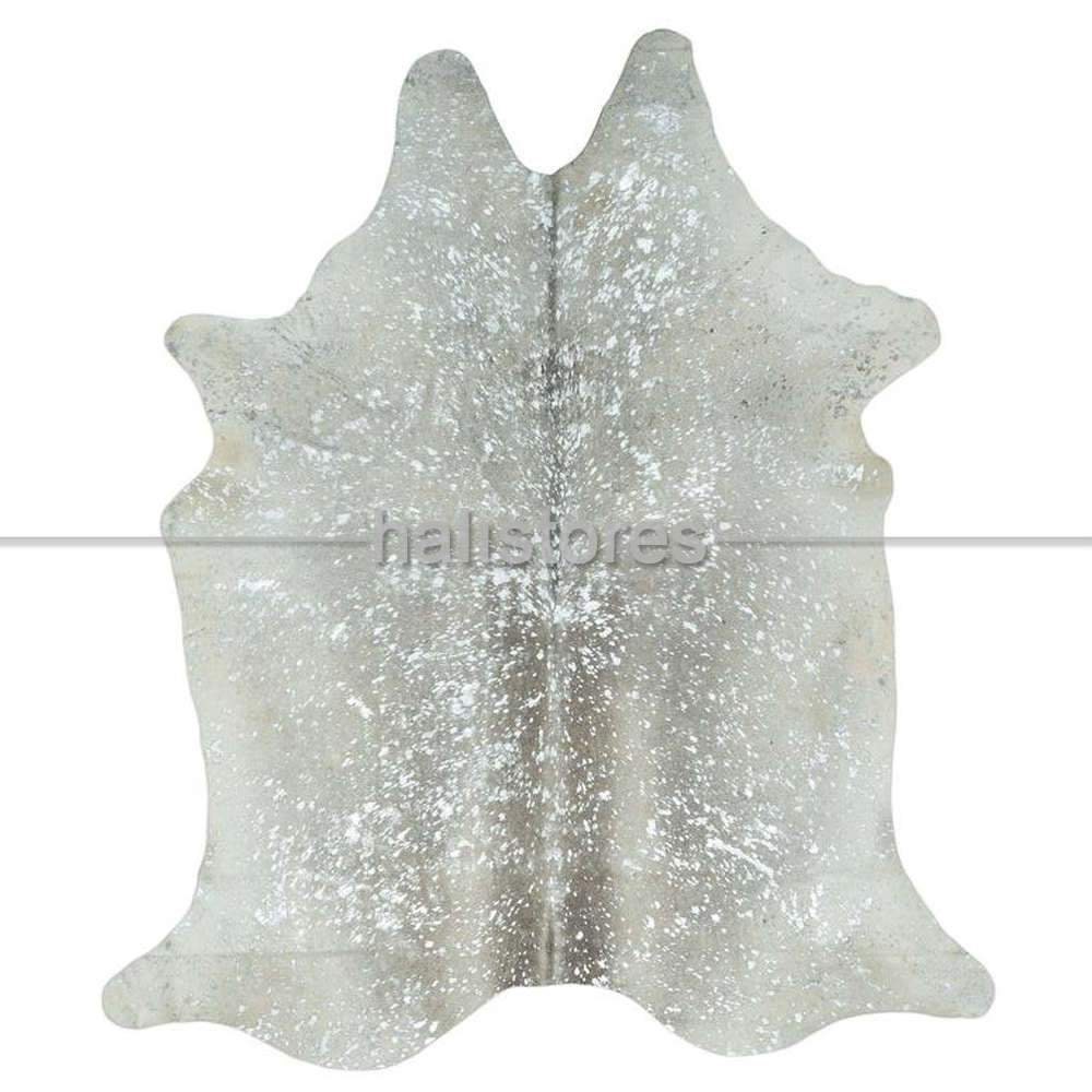 buffalo pelt for sale buffalo pelt for sale