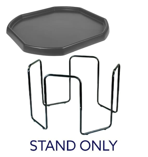 Cement Mixing Tray Australia edu.svet.gob.gt