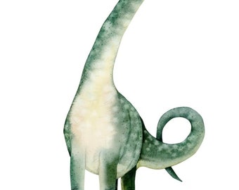 Strijkafbeelding Dino Dinosaurus Stegosaurus strijkapplicatie voor kinderen op school