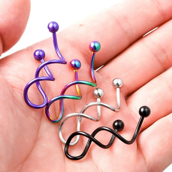 Industrial Barbell Etsy