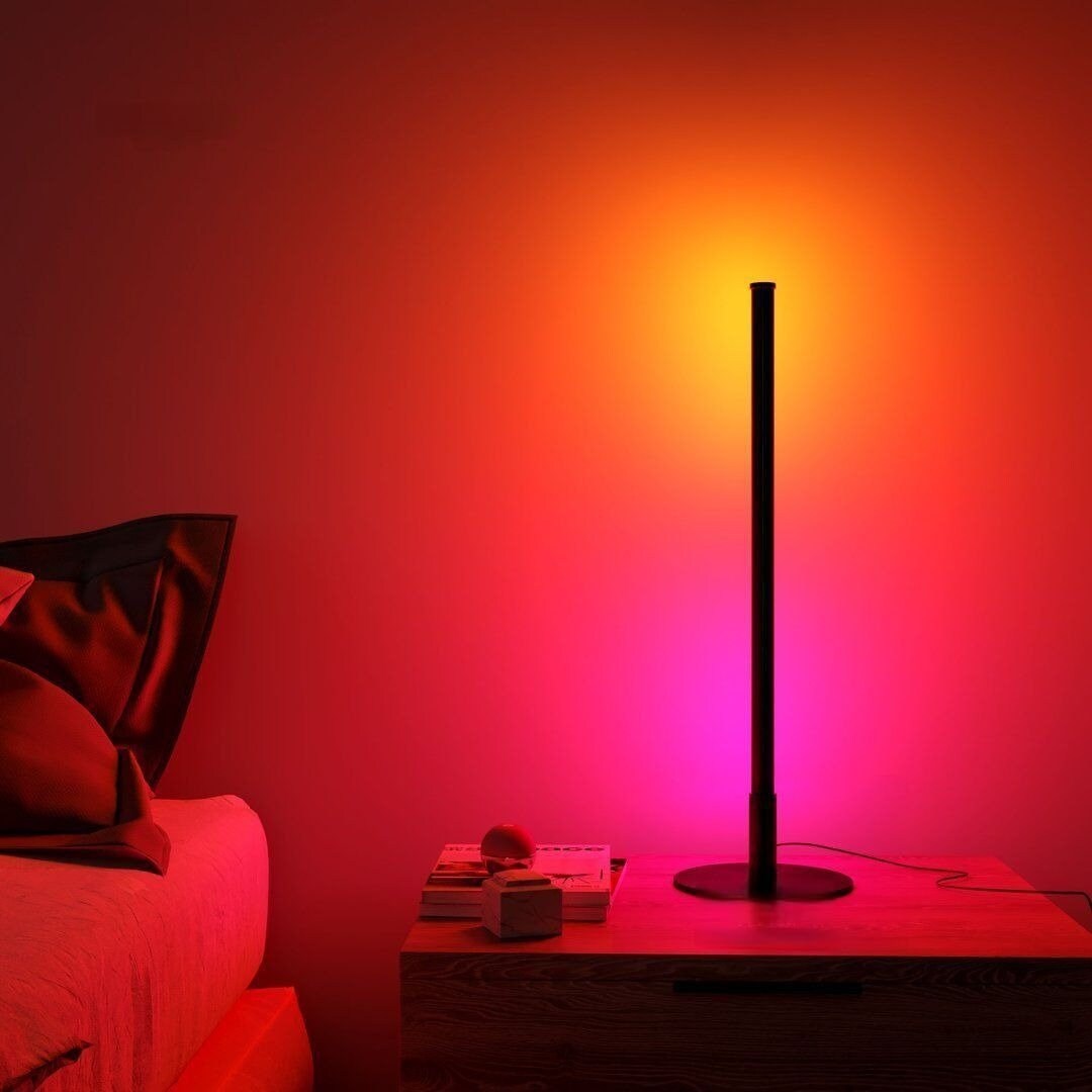 high quality minimalist desk lamp high quality minimalist desk lamp
