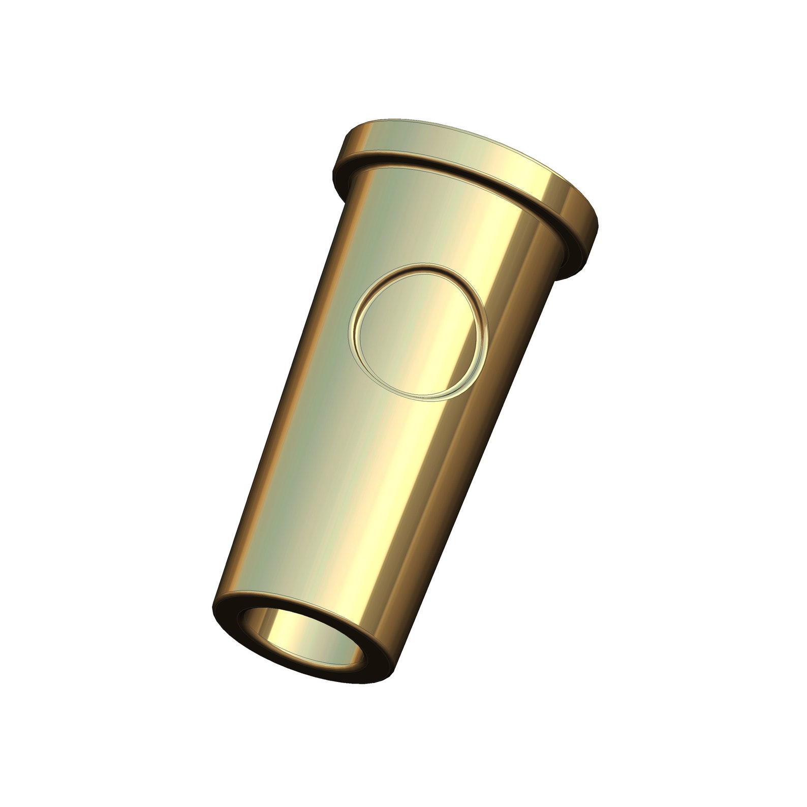 Straw topper tumbler straws stl files for 3d printing. Straw Etsy