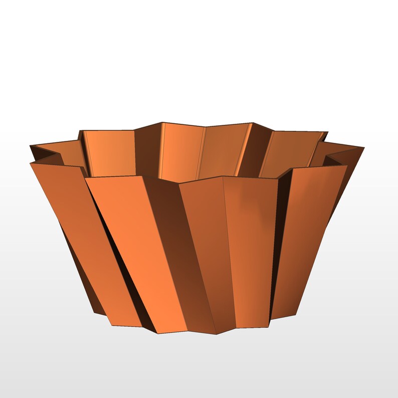 Download Qtz5xboyxq0tdm