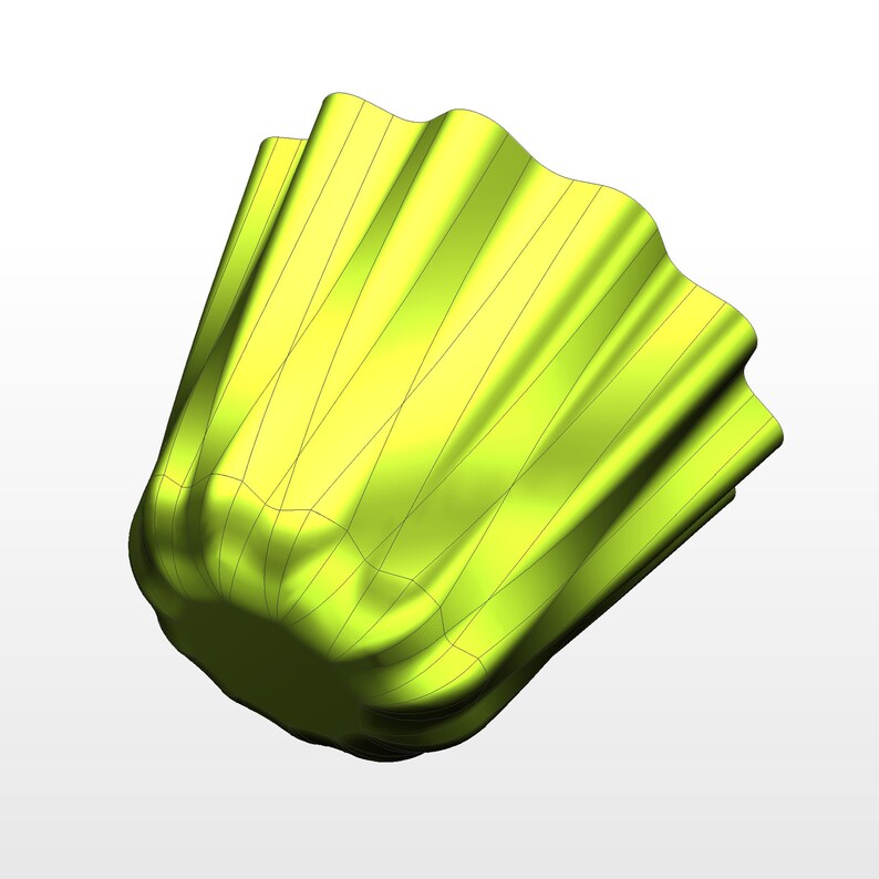 Download Vases Ukrainian Vase Stl Svg Stl File 3d Printing Small Vase Stl Files 3d Print File Outdoor Vase Garden Vase 6 Vase Small Vase Home Decor