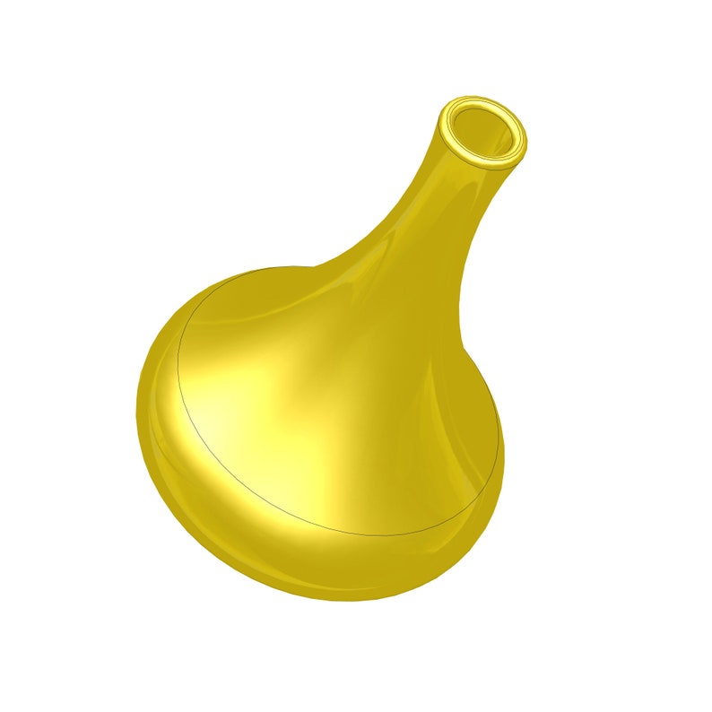 Download Home Decor Stl File 3d Printing Ukrainian Vase Stl Files Bud Vase 3d Print File Dried Flower Vase 7 Vase Small Vase Stl Svg Vase 3d Home Living