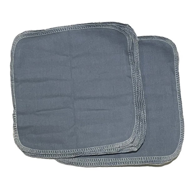 Unpaper Towels Etsy UK