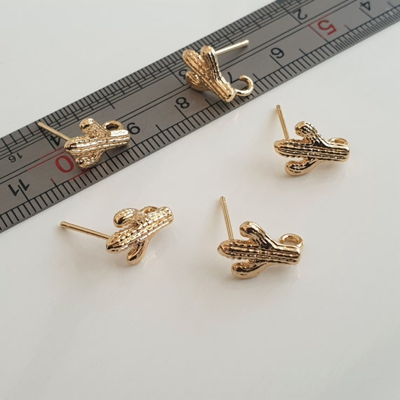 Earring supplies outlet
