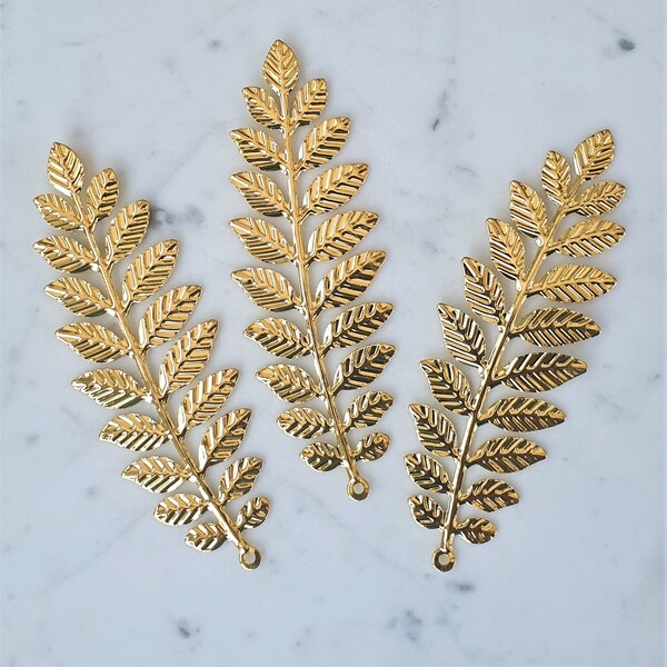 Gold Leaf Tiara Etsy UK