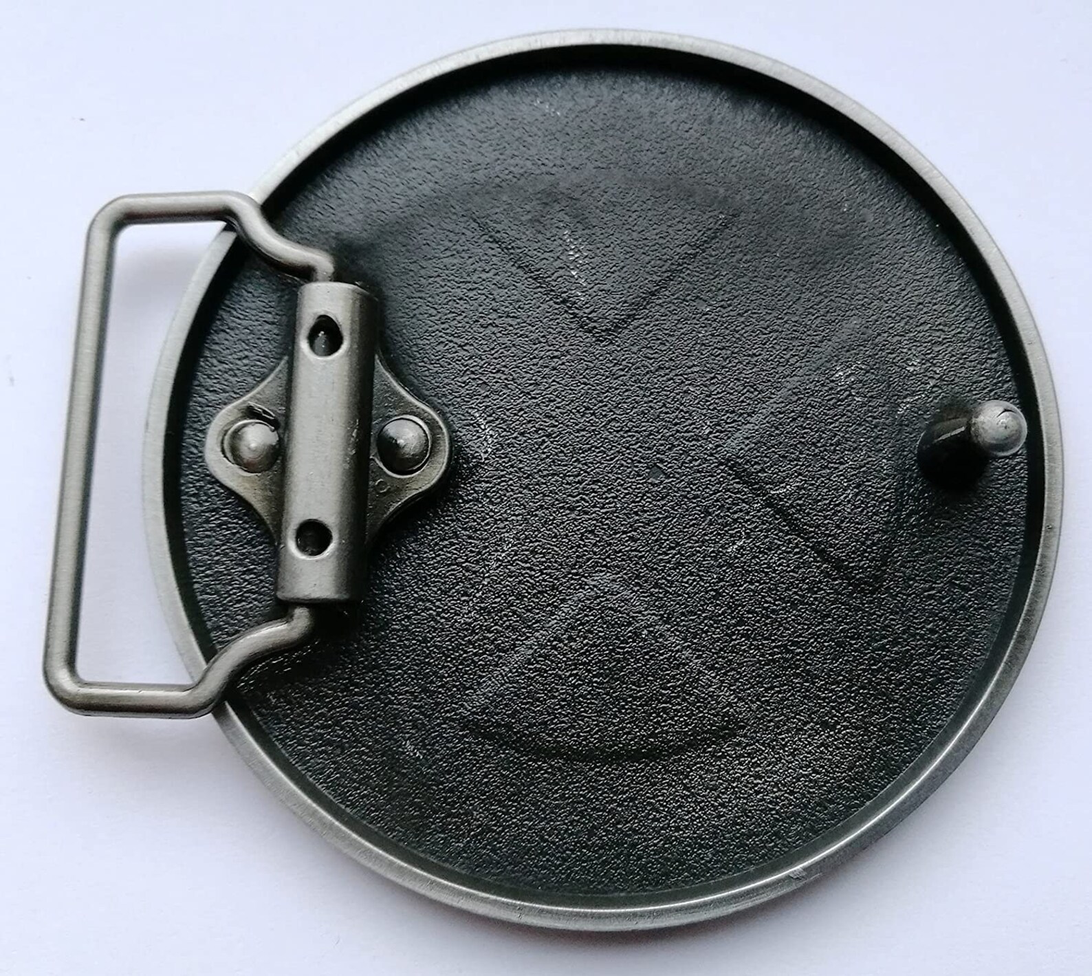 XMen Belt Buckle/ Marvel Comics heroes belt buckle/ Mutants Etsy