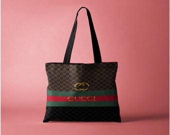 etsy gucci bags