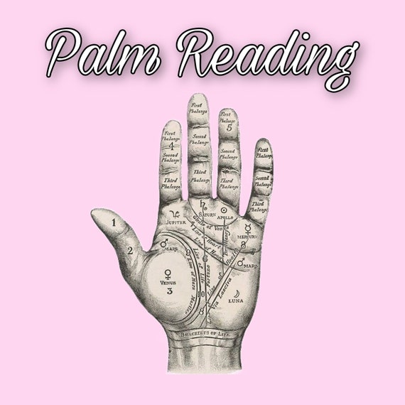 Island on the lifeline, from what i heard is not positive... : r/palmistry