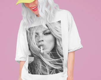 This item is unavailable - Etsy This item is unavailable - Etsy