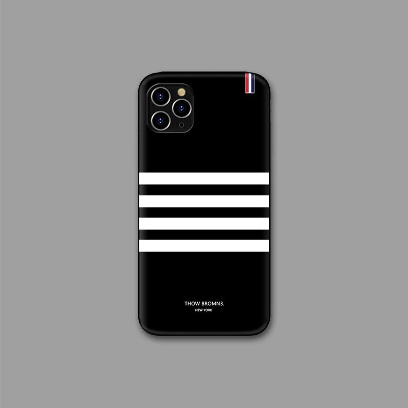 iPhone 11 Pro case iPhone 11 case, Luxury Designer iPhone Case\uff0ciPhone 12 Pro Max\uff0cPhone case