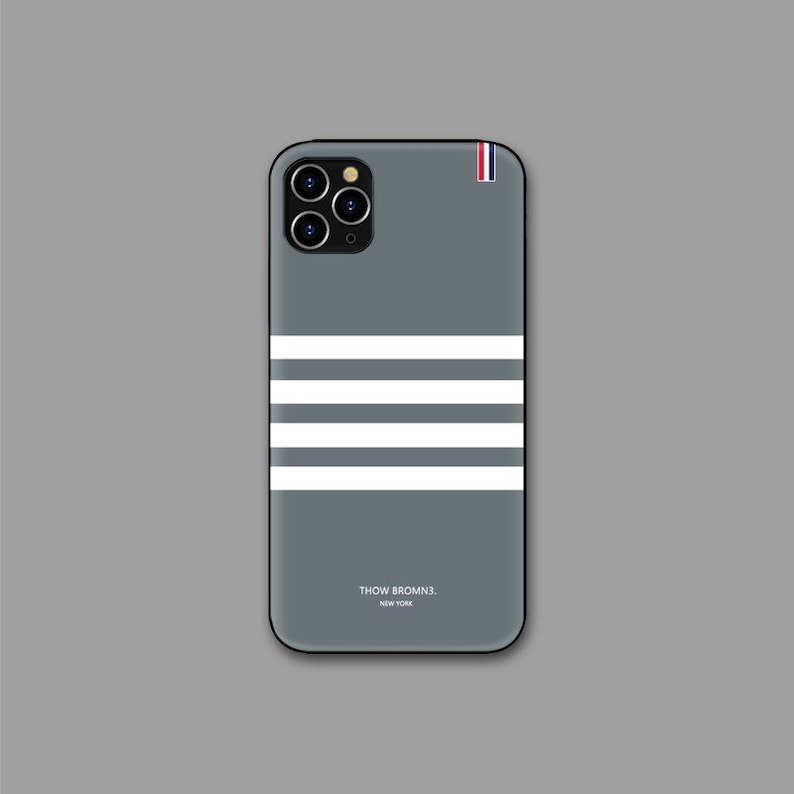 iPhone 11 Pro case iPhone 11 case, Luxury Designer iPhone Case\uff0ciPhone 12 Pro Max\uff0cPhone case