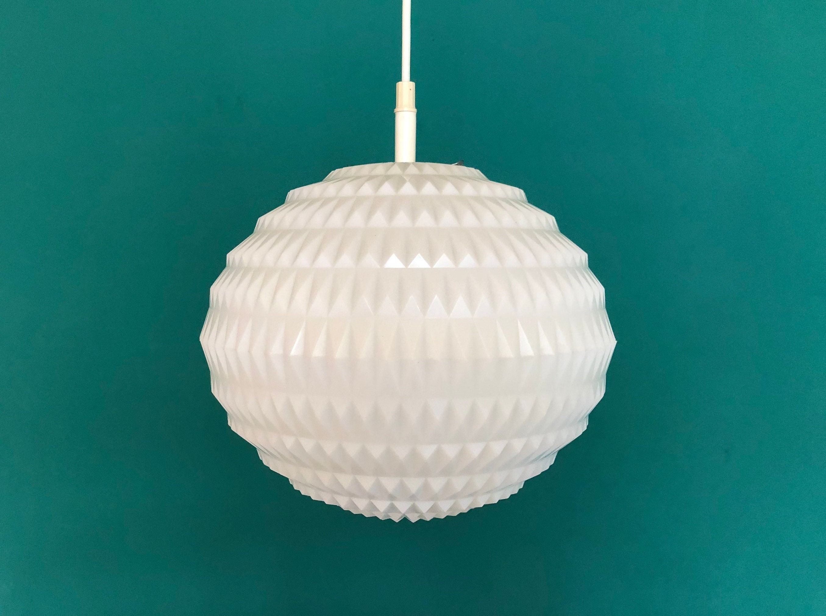 ドイツ Erco社 ペンダントライト Aloys Gangkofner ドイツ Erco社 ペンダントライト Aloys Gangkofner