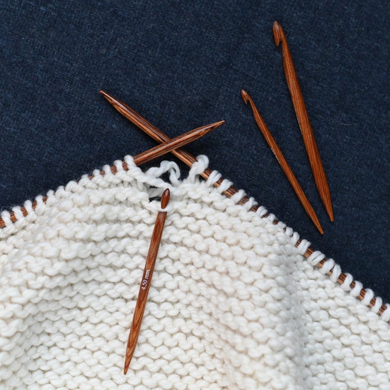 Knitting Repair Hook -  Canada