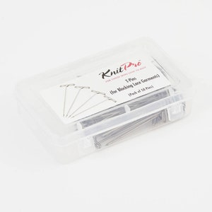 knitpro